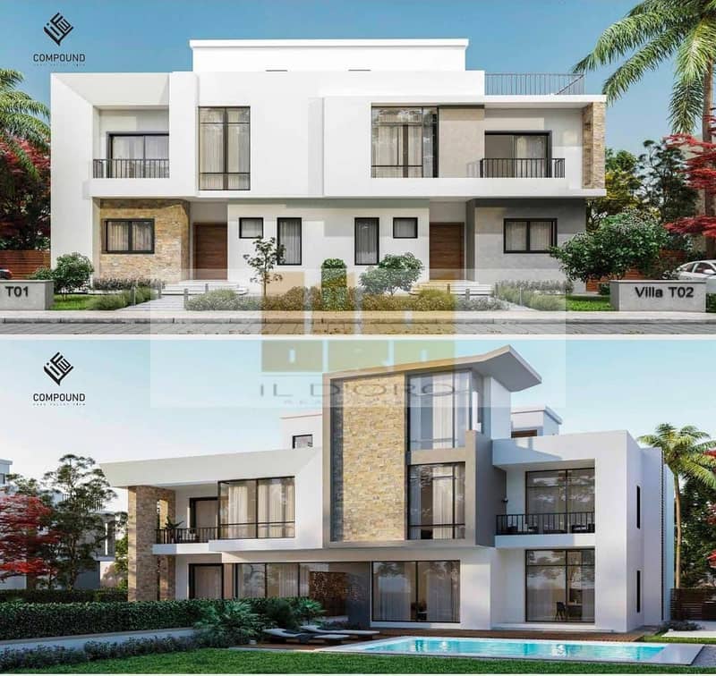 3 WhatsApp Image 2026-01-14 at 5.46. 58 PM. jpeg