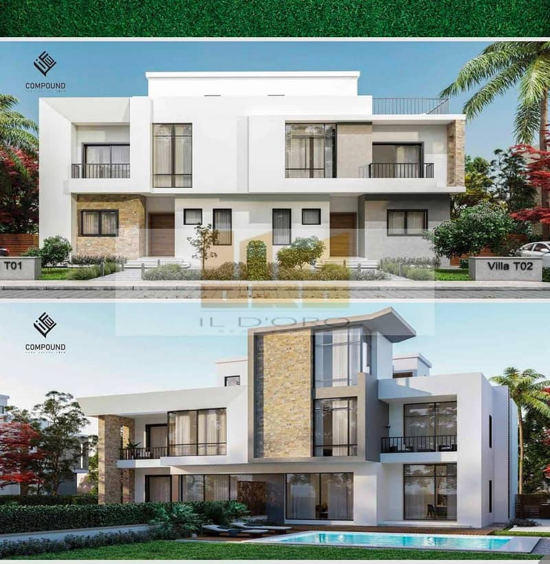 5 WhatsApp Image 2026-01-14 at 5.46. 59 PM. jpeg