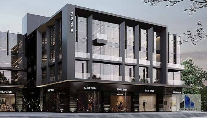 2 WhatsApp Image 2026-01-15 at 2.12. 56 PM (1). jpeg