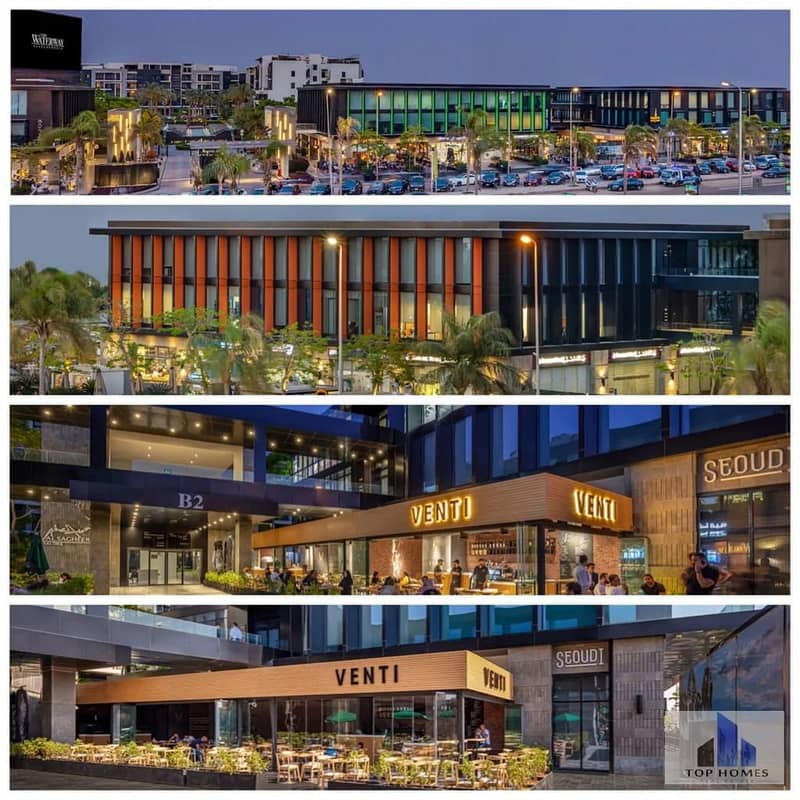 3 WhatsApp Image 2026-01-15 at 2.12. 56 PM (2). jpeg