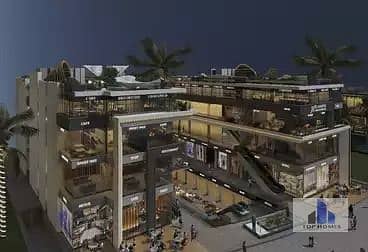 4 WhatsApp Image 2026-01-14 at 11.09. 32 PM. jpeg