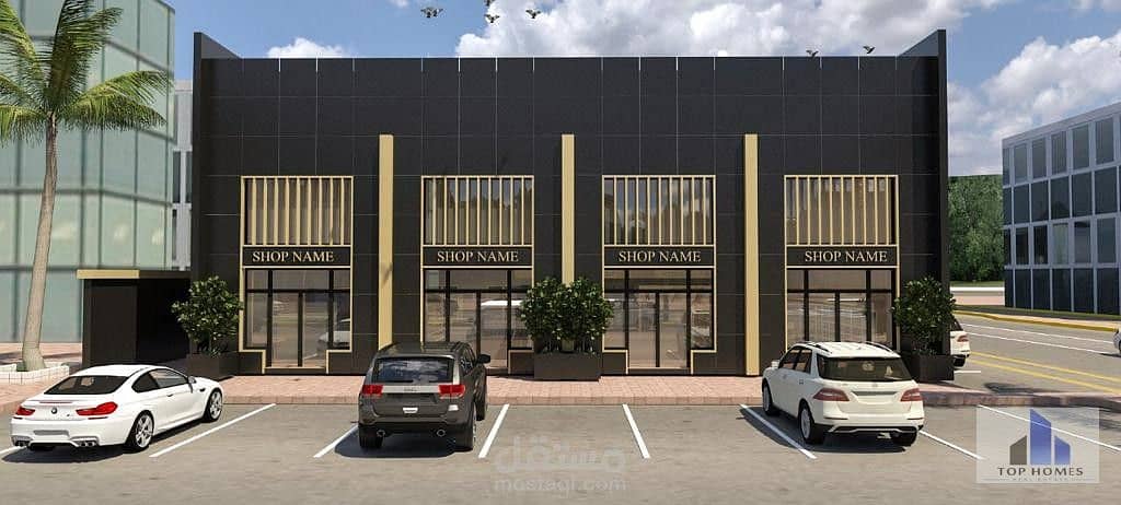 5 WhatsApp Image 2026-01-14 at 11.09. 33 PM. jpeg