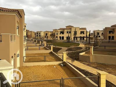 3 Bedroom Villa for Sale in New Cairo, Cairo - WhatsApp Image 2026-01-14 at 1.41. 26 PM (1). jpeg