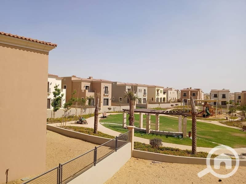 2 WhatsApp Image 2026-01-14 at 1.41. 23 PM. jpeg