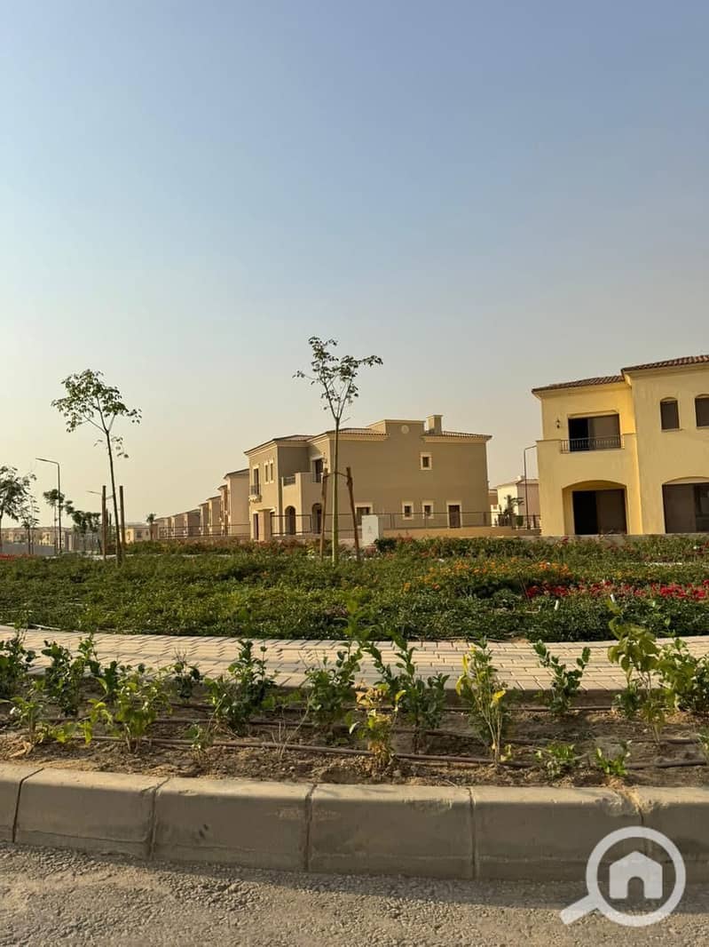 11 WhatsApp Image 2026-01-14 at 1.41. 26 PM (2). jpeg