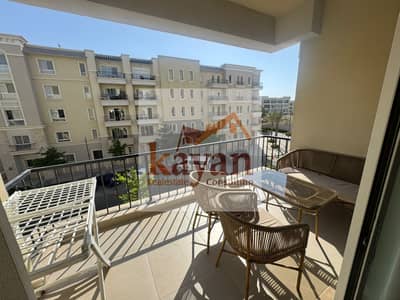 3 Bedroom Flat for Rent in New Cairo, Cairo - WhatsApp Image 2026-01-14 at 5.08. 29 PM (6). jpeg