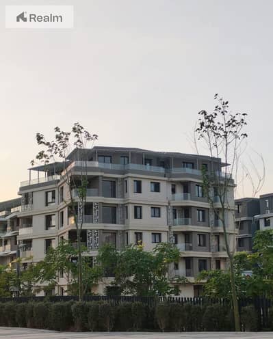 شقة 1 غرفة نوم للبيع في 6 أكتوبر، الجيزة - 612845788_25452208154406525_2097038276351464010_n. jpg