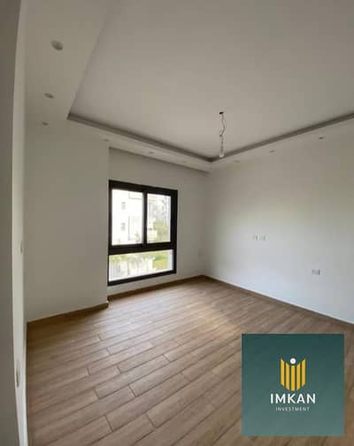 3 Bedroom Flat for Sale in New Capital City, Cairo - 99386e84-3a44-4eed-9329-c5d2a34f4718. jpg