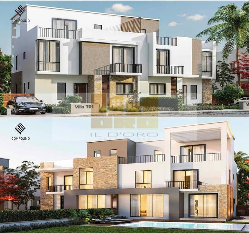 2 WhatsApp Image 2026-01-14 at 5.46. 57 PM. jpeg