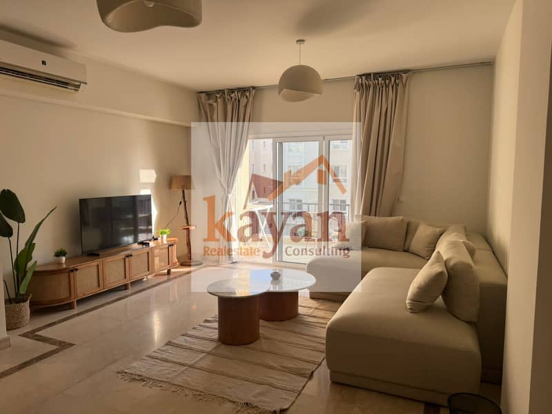 2 WhatsApp Image 2026-01-14 at 5.08. 14 PM. jpeg