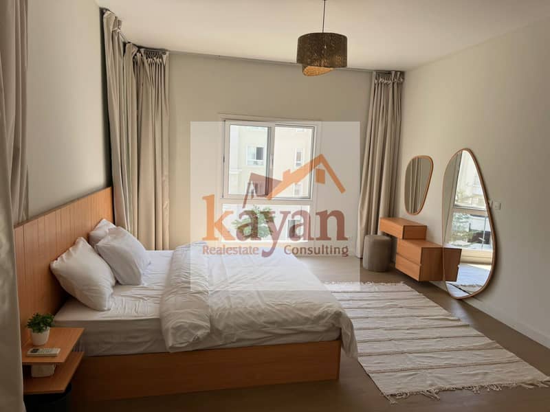 3 WhatsApp Image 2026-01-14 at 5.08. 28 PM (2). jpeg