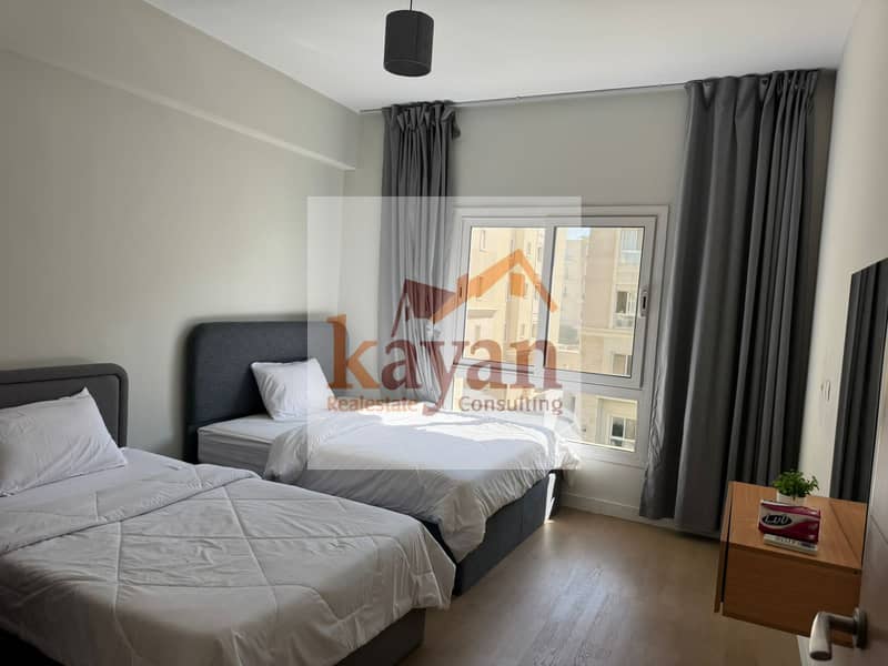 5 WhatsApp Image 2026-01-14 at 5.08. 28 PM (1). jpeg