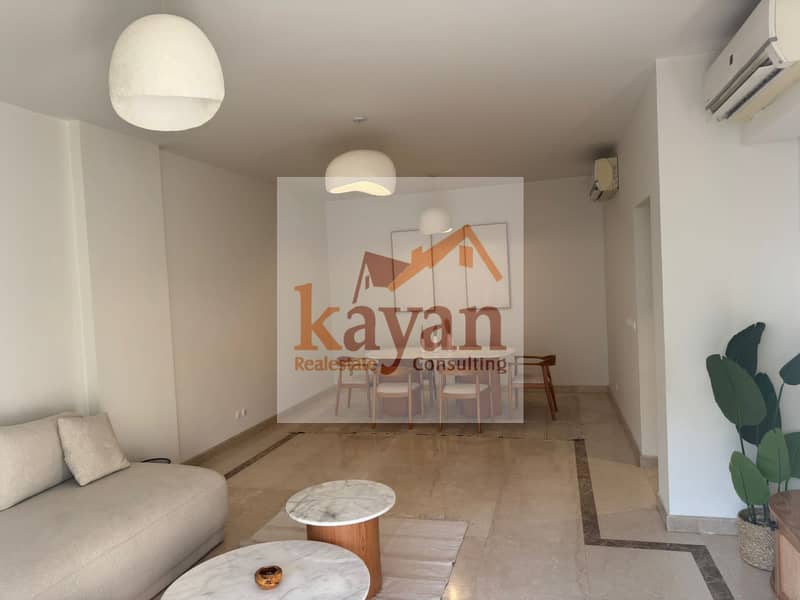 7 WhatsApp Image 2026-01-14 at 5.08. 28 PM (4). jpeg