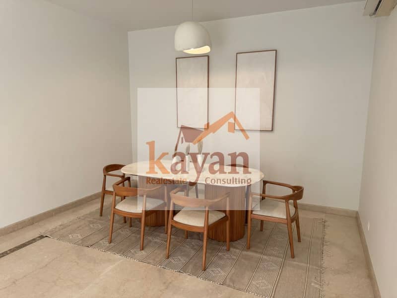 8 WhatsApp Image 2026-01-14 at 5.08. 29 PM (5). jpeg