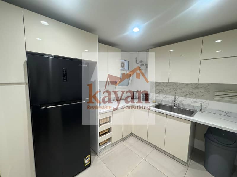 9 WhatsApp Image 2026-01-14 at 5.08. 30 PM (1). jpeg