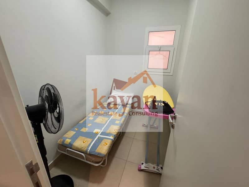 10 WhatsApp Image 2026-01-14 at 5.08. 29 PM. jpeg