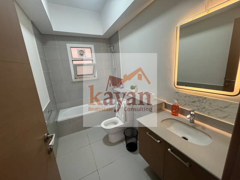 12 WhatsApp Image 2026-01-14 at 5.08. 29 PM (4). jpeg