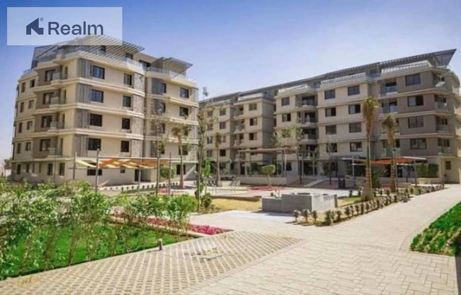 3 583131008_2568250790225109_2411622153838912485_n. jpg