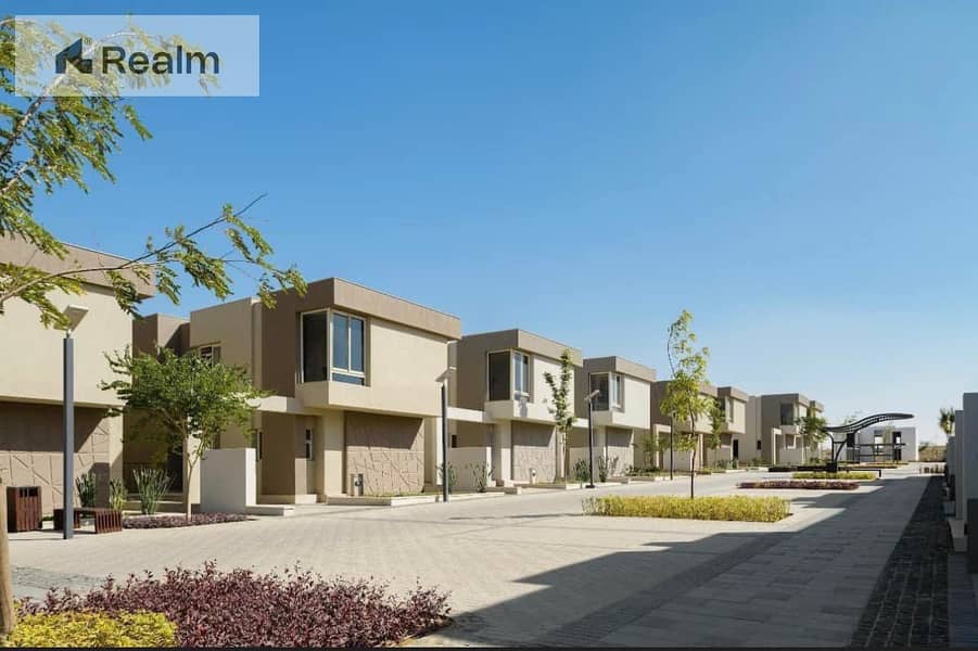 4 587016826_2570810859969102_4371801969158641481_n. jpg