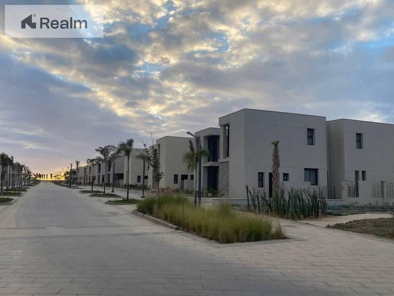 5 589032838_1326230349306553_1196215005243370739_n. jpg