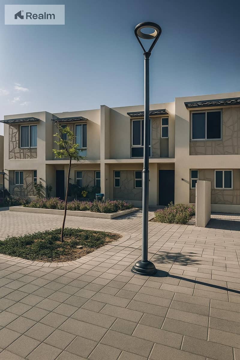 6 605530454_1524243815543987_7556848228216373640_n. jpg