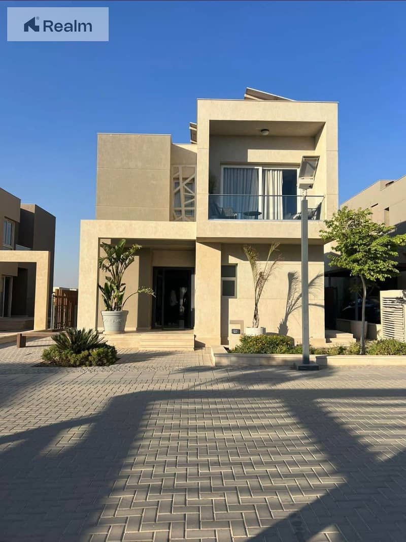 7 614611699_122177773856792145_8536877209065513328_n. jpg