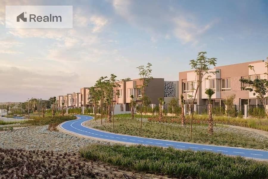 8 496755313_10015412621879400_8852221133108057244_n. jpg