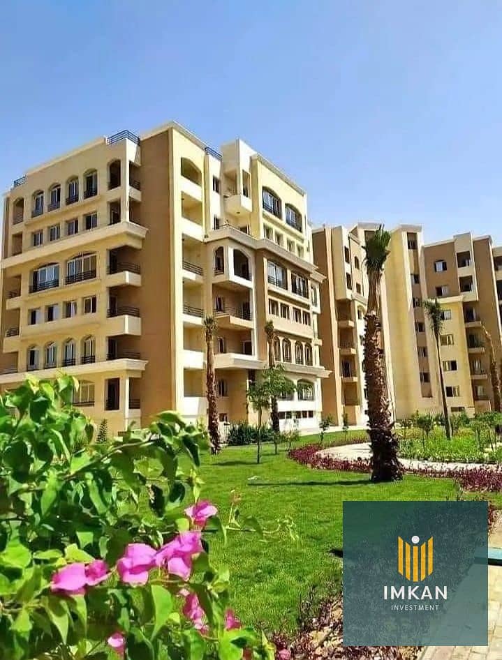 6 a60e0acb-e43c-4e2d-9bd5-f4f0ef3722ad. jpg