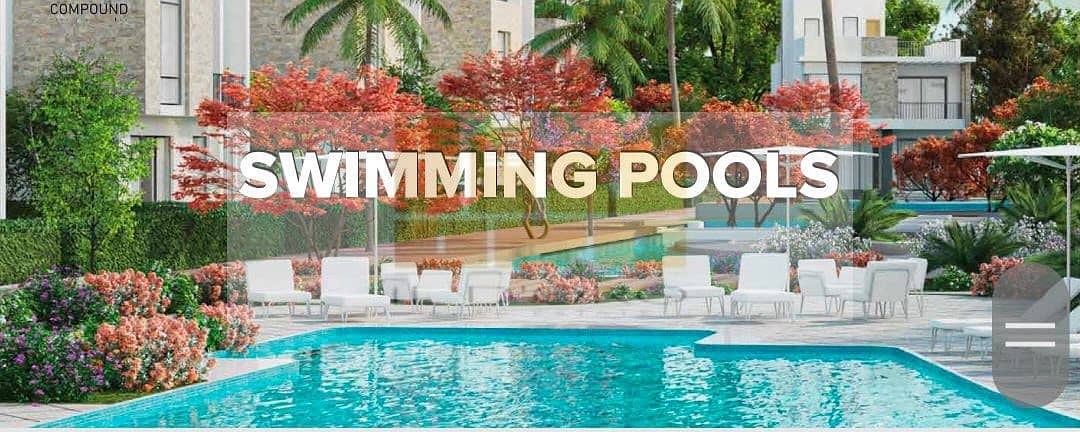 6 WhatsApp Image 2026-01-14 at 5.46. 59 PM (3). jpeg