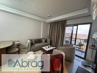 2 Bedroom Flat for Rent in Sheikh Zayed, Giza - WhatsApp Image 2026-01-12 at 11.36. 22 PM (3). jpeg