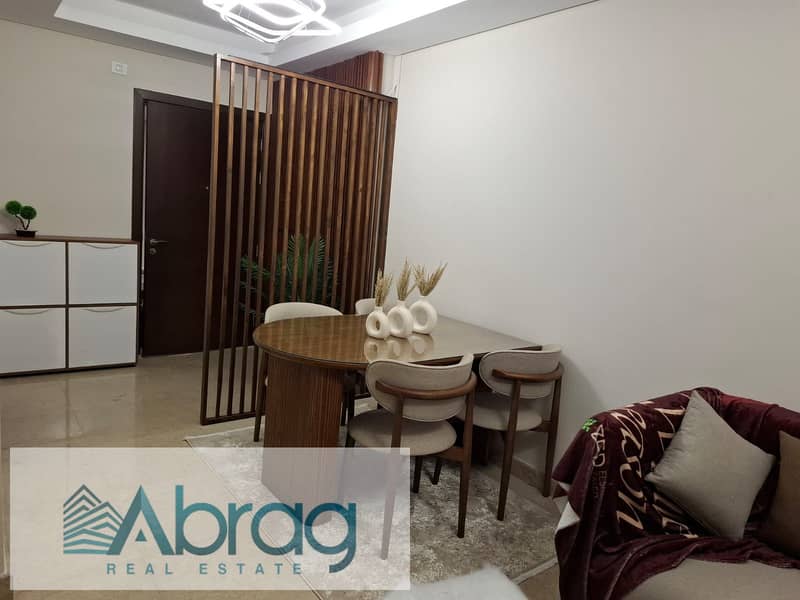 2 WhatsApp Image 2026-01-12 at 11.36. 22 PM. jpeg