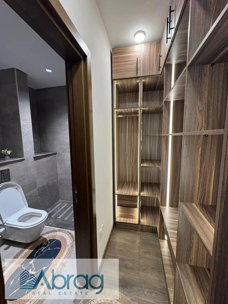 3 WhatsApp Image 2026-01-12 at 11.36. 22 PM (2). jpeg