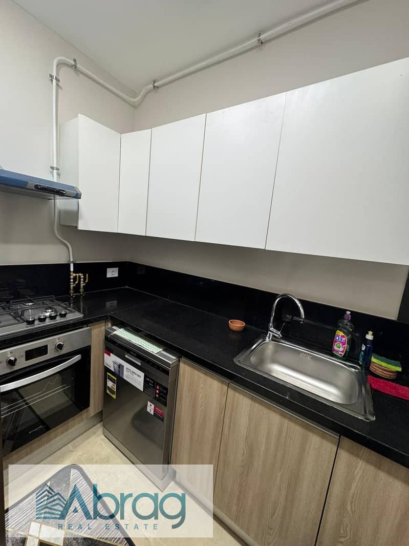 4 WhatsApp Image 2026-01-12 at 11.36. 22 PM (1). jpeg