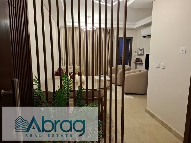 5 WhatsApp Image 2026-01-12 at 11.36. 21 PM (3). jpeg