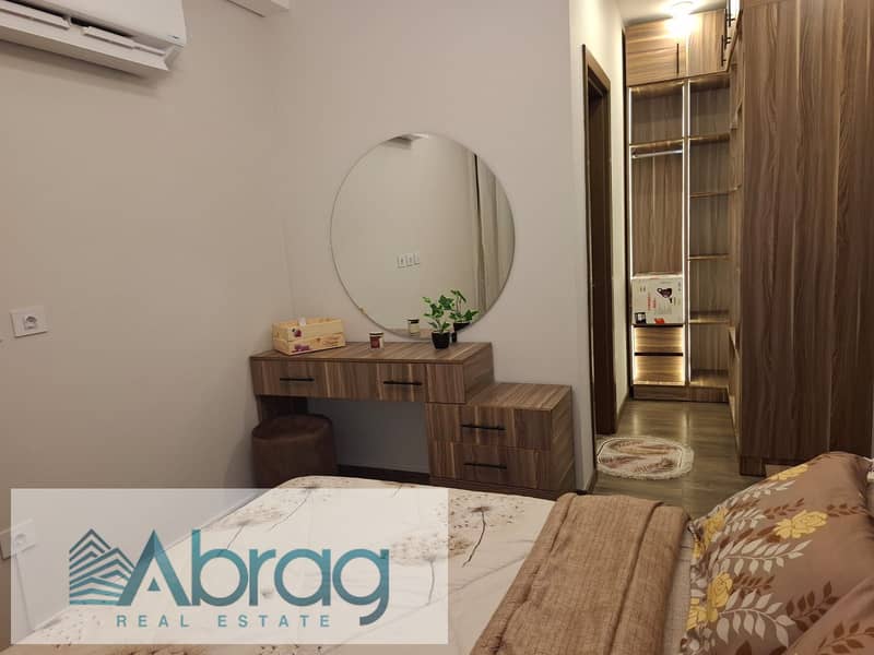 6 WhatsApp Image 2026-01-12 at 11.36. 21 PM (2). jpeg