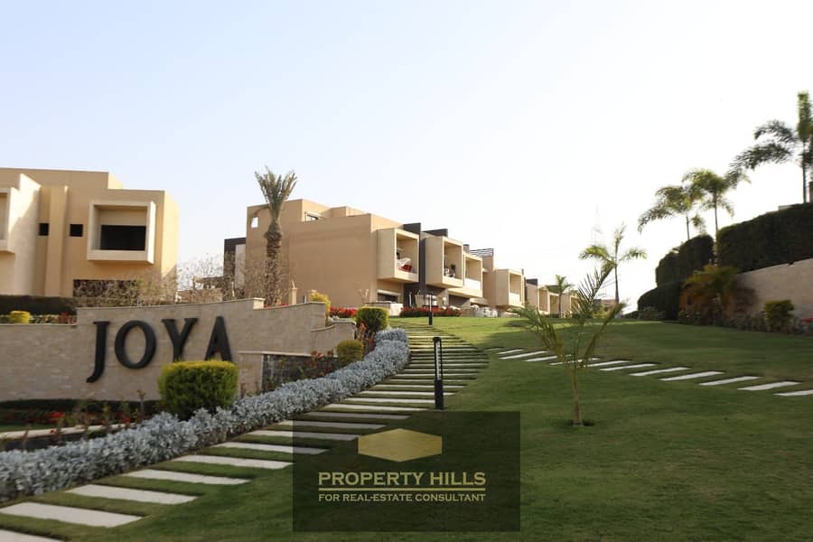 9 IMG-20241113-WA0101. jpg