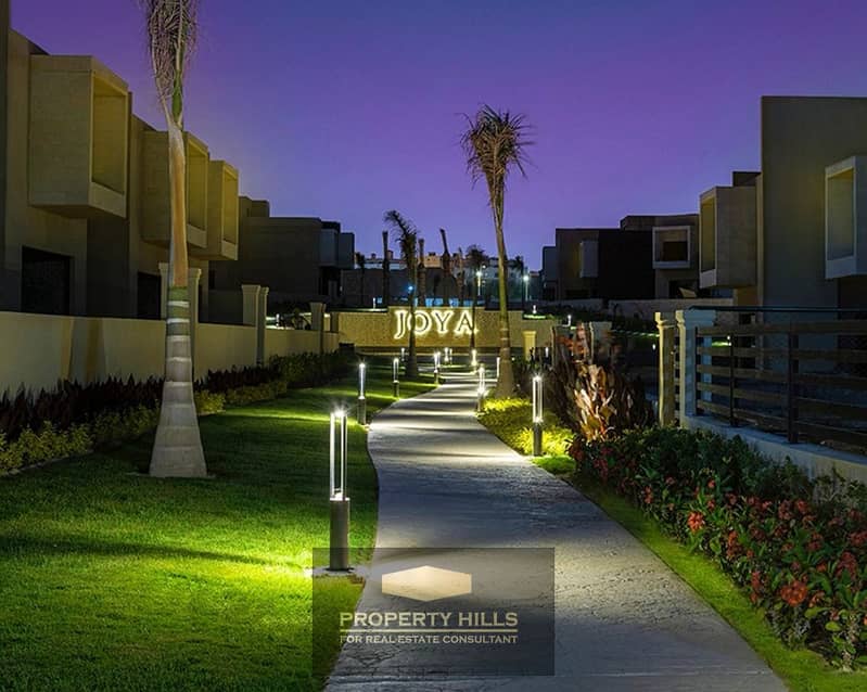 10 Screenshot_20241113_132434_com. microsoft. office. word_edit_546279294435393. jpg