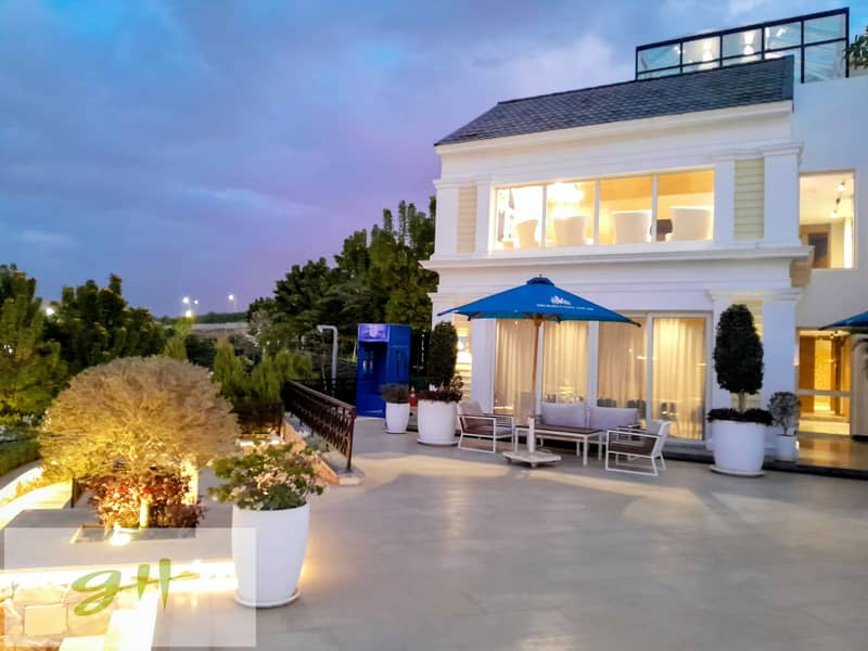 4 IMG-20251230-WA0098~2. jpg