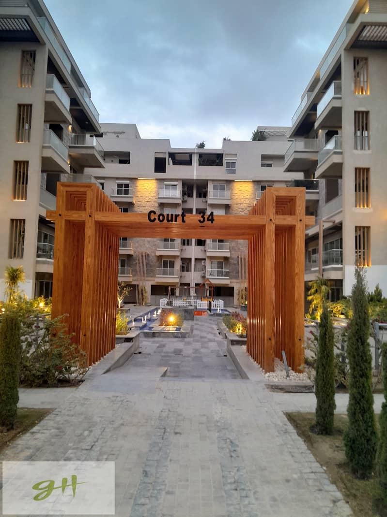 9 IMG-20251230-WA0136~2. jpg