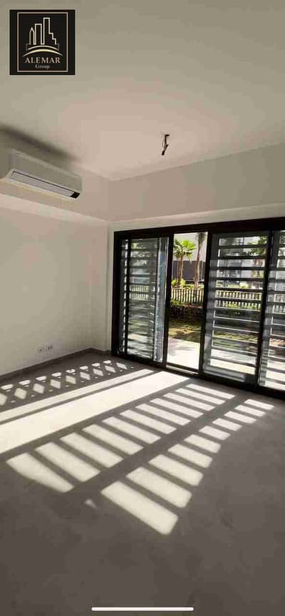 فلیٹ 2 غرفة نوم للبيع في مدينتي، القاهرة - 57909. jpg