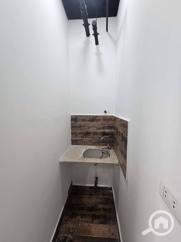 3 50bb6cb7-a0a1-4d7e-b2f6-d4e638c5f61f. jpg