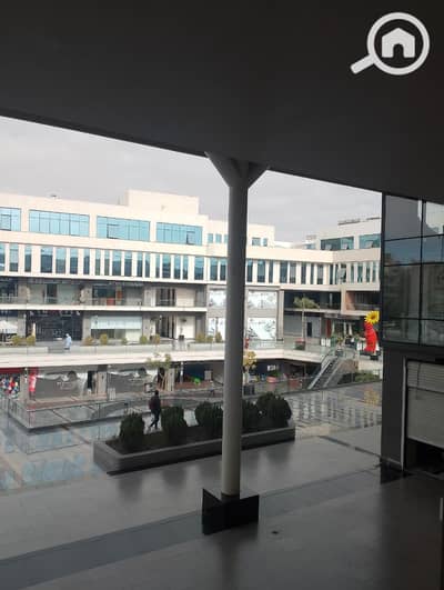 محلات تجارية  للبيع في 6 أكتوبر، الجيزة - 0a60838e-a710-426a-b69e-f9db652099fa. jpg