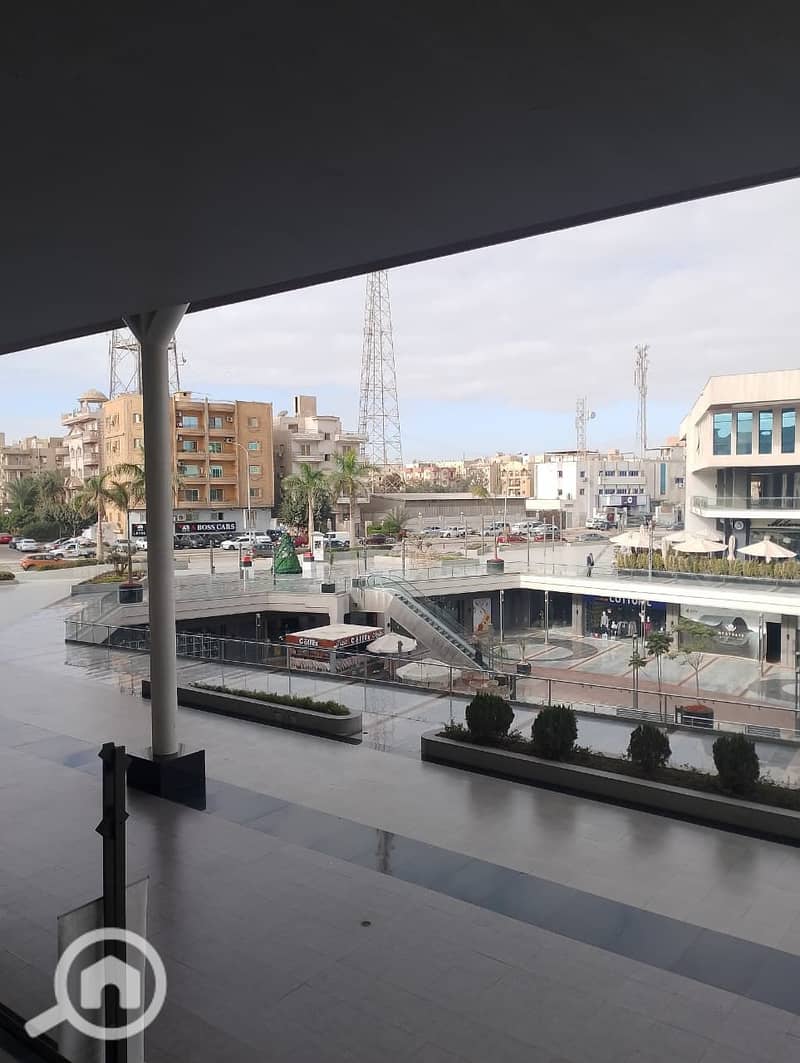 2 9be3de3c-f456-4f01-9019-d00e376c2de6. jpg