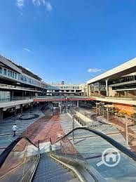 5 ee25e5c7-49f4-4466-ac43-ceffedea4be9. jpg