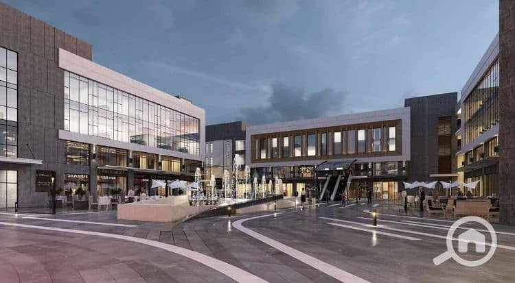 10 bb1054f5-ec89-42a6-98f3-dc431524f4f1. jpg