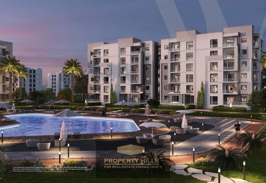 4 bf48690c-3819-496a-8dcf-8cb43d9ee48b. jpg