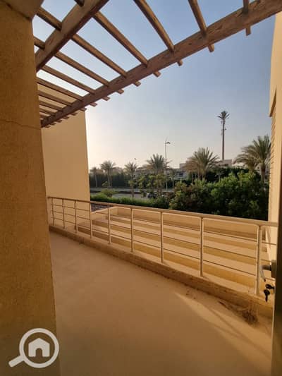 توين هاوس 4 غرف نوم للبيع في 6 أكتوبر، الجيزة - WhatsApp Image 2026-01-15 at 1.38. 59 PM (2) - Copy. jpeg