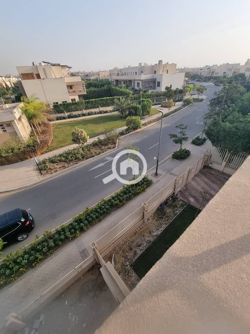 2 WhatsApp Image 2026-01-15 at 1.38. 57 PM - Copy. jpeg