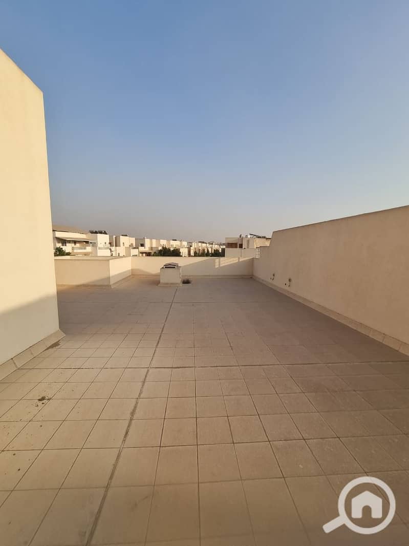 4 WhatsApp Image 2026-01-15 at 1.38. 58 PM - Copy. jpeg