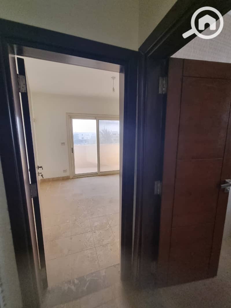 5 WhatsApp Image 2026-01-15 at 1.38. 58 PM (1) - Copy. jpeg